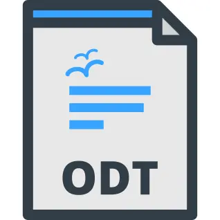 Odt
