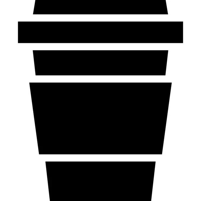 咖啡时间（休闲时光