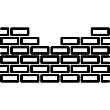 Brick Wall