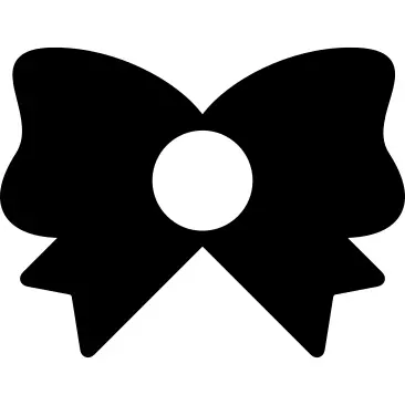 弓