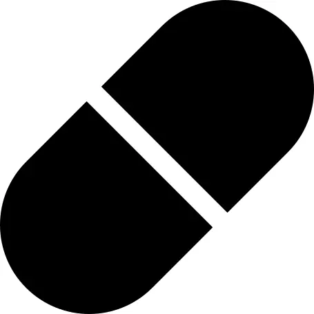 丸