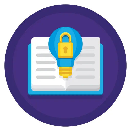 Intellectual property