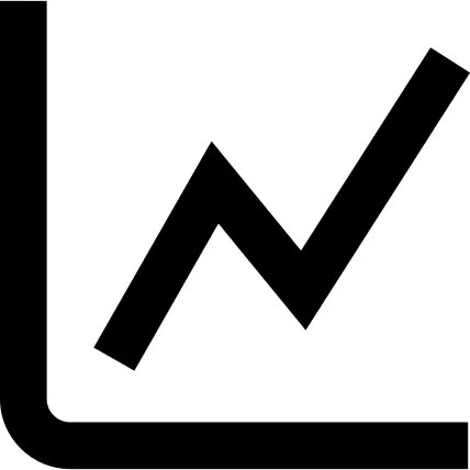 Analytics（分析）