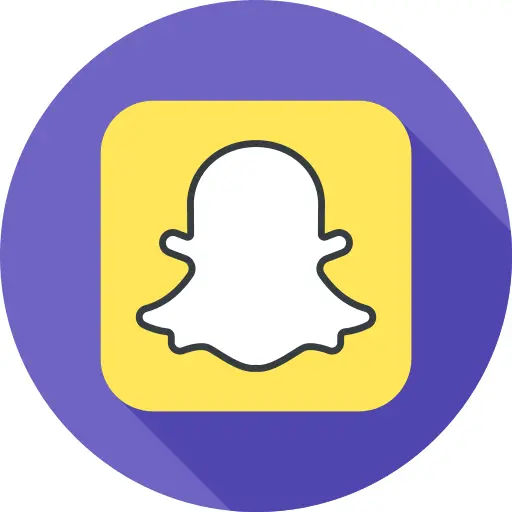 Snapchat