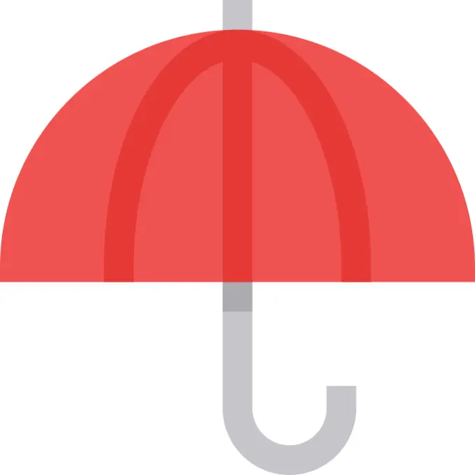 Umbrella