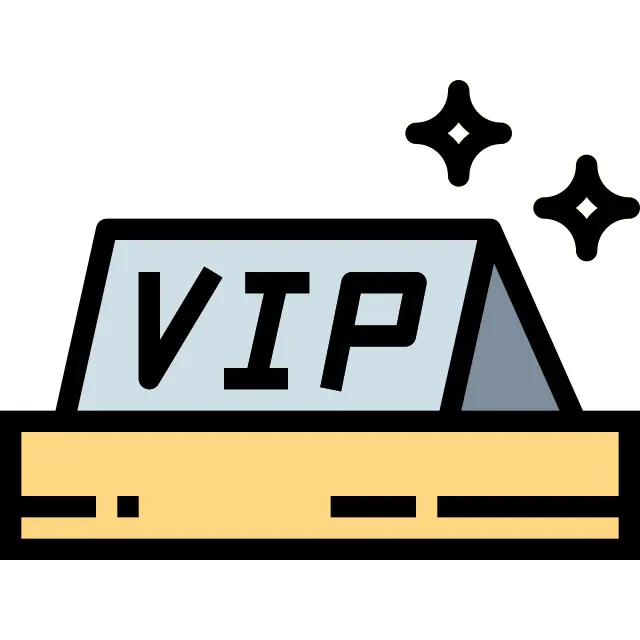 Vip