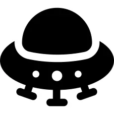 UFO
