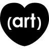 Arte10 logo