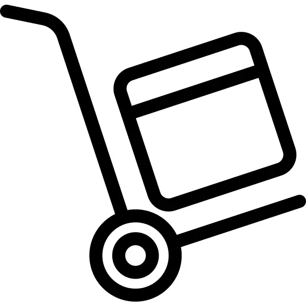 Trolley