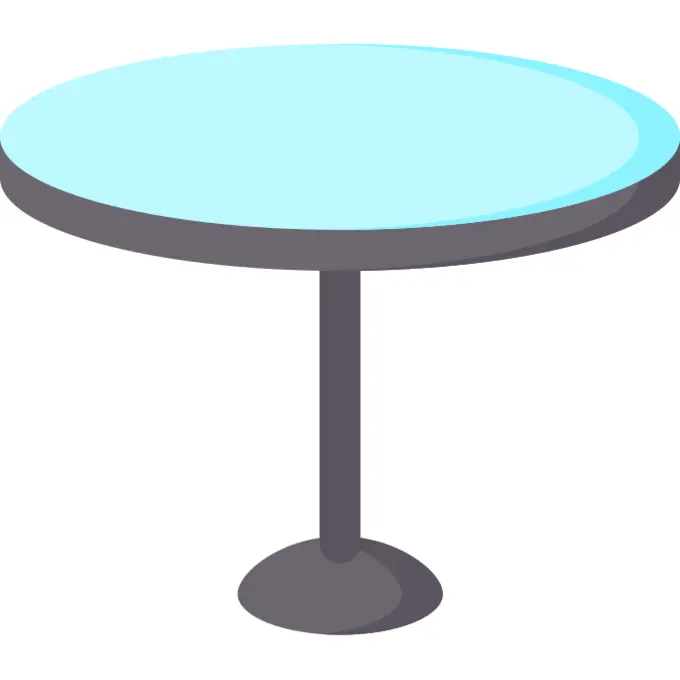 Round table