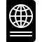 Passport