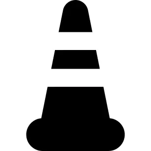 Cone
