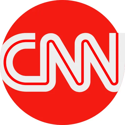 Cnn