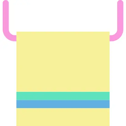 Towel