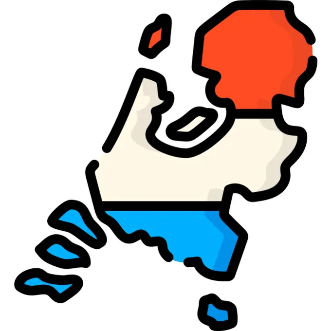 Netherlands