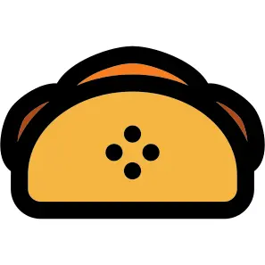 Taco