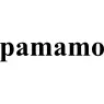 Panamo logo