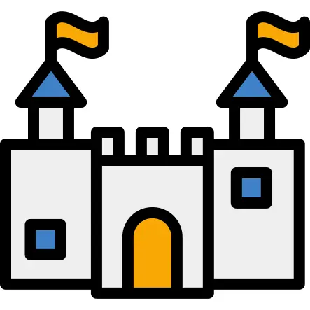 Castle