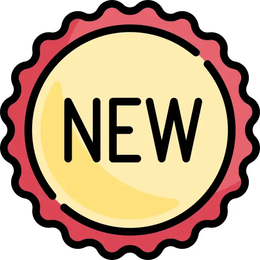 New