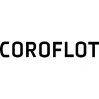 Coroflot