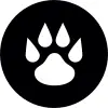 Pawprint