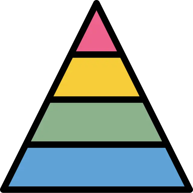 Pyramid