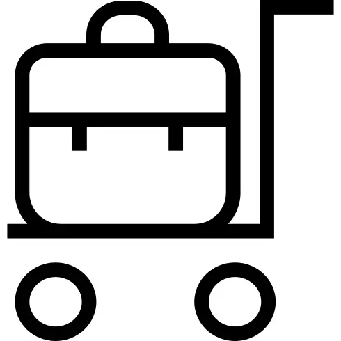 Trolley