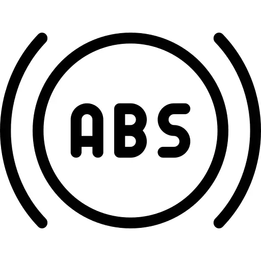 Abs