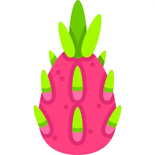 Dragon fruit