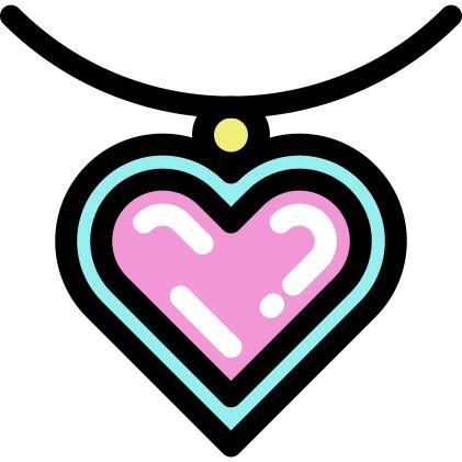 Pendant