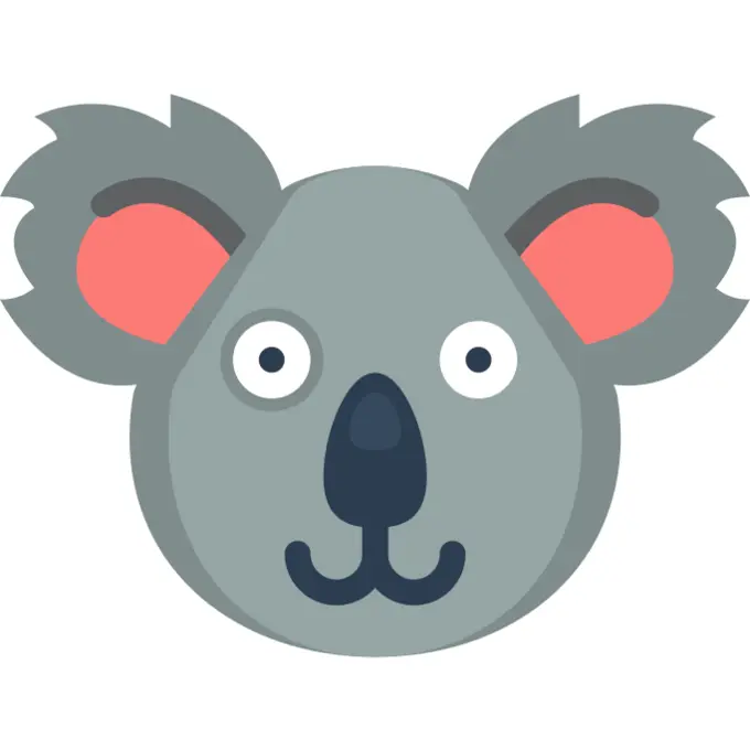 Koala