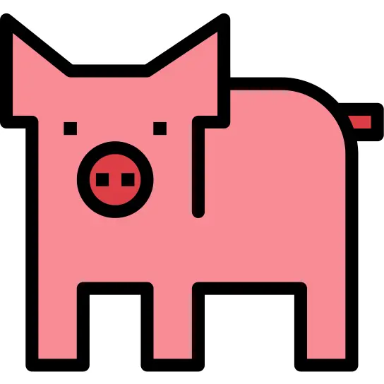 Pig