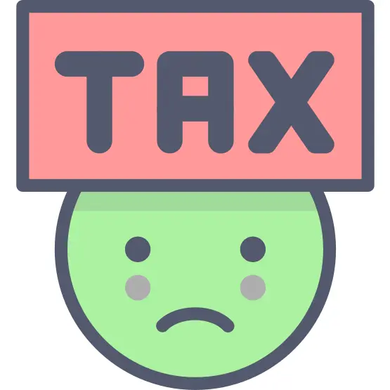 Tax