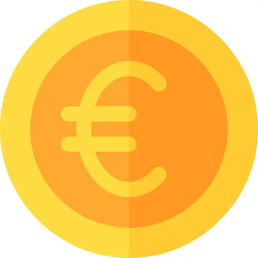 Euro