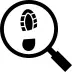 Footprint