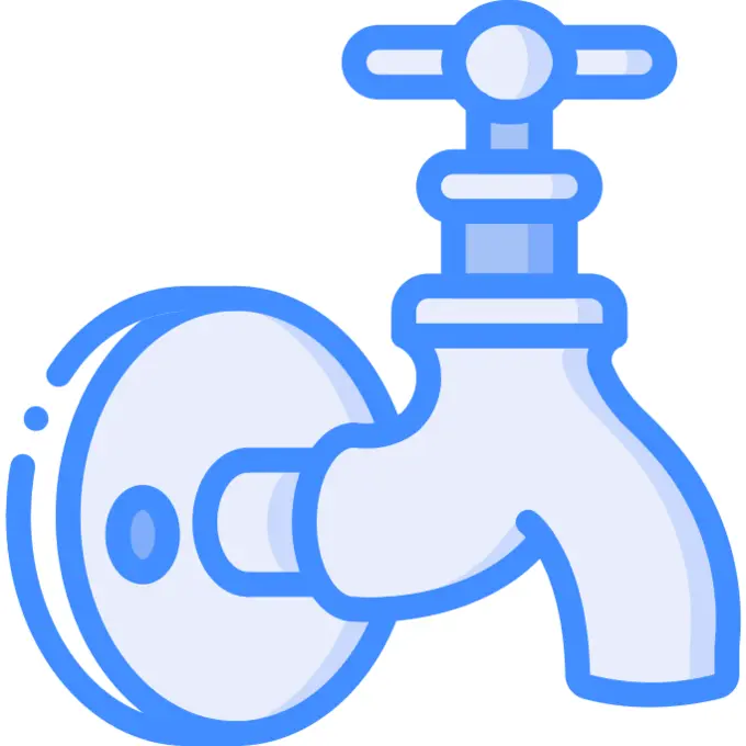 Faucet