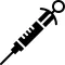 Syringe