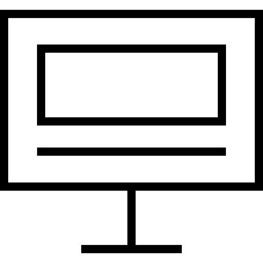 Screen