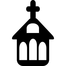 Chapel