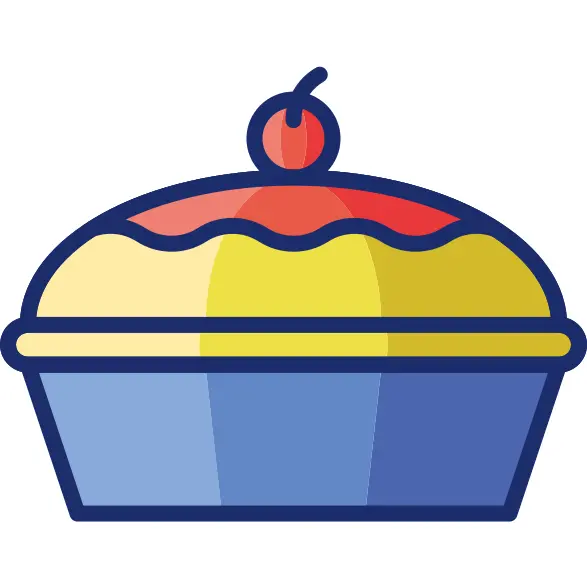 Pie