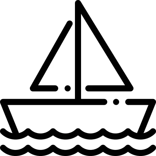 Sailboat