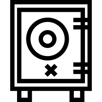 Safebox