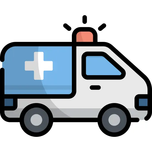 Ambulance