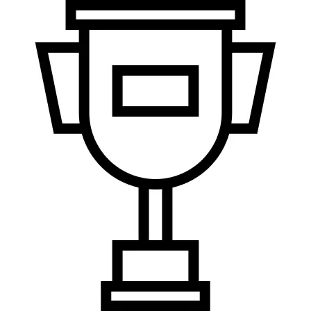 Award