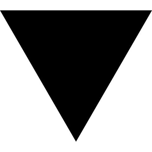 Triangle