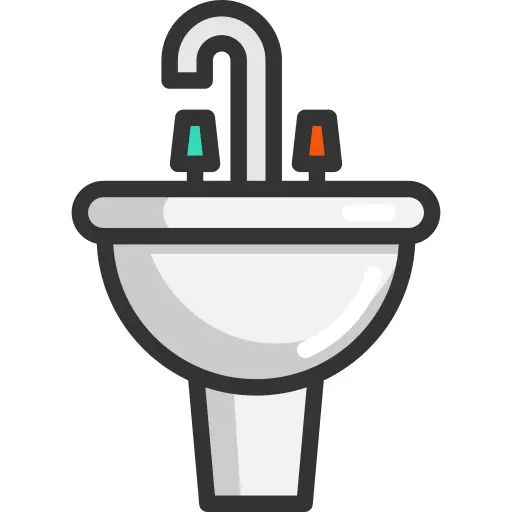 Sink