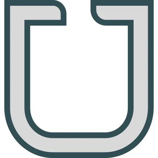 Uber