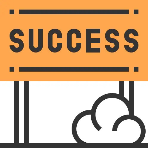 Success