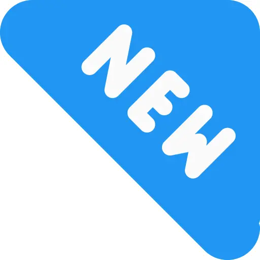 New