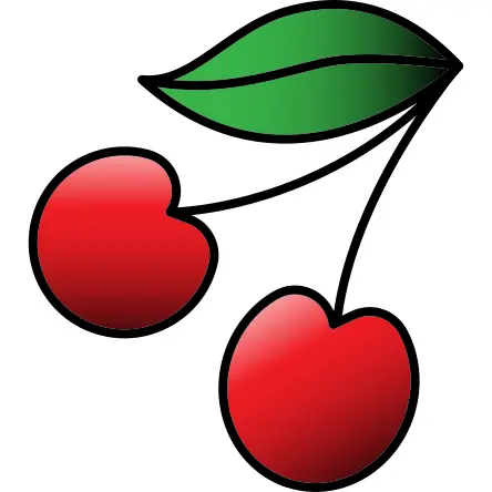 Cherries